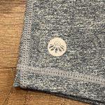 Senita Athletics Blue Boyfriend Tank - Size XS Photo 5