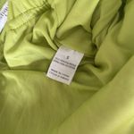 Vestique  Lime Lover Romper Photo 10