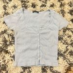 Brandy Melville  Top Photo 0