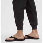 Lululemon  Align Joggers High-Rise Photo 3