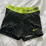 Nike Pro Spandex Photo 0