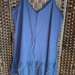 Dress Up Summer Dress Photo 0