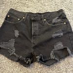 Levi's 501 Shorts Photo 0