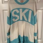 Show Me Your Mumu Sweater Photo 2