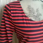 Old Navy  Women's Dress Photo 1