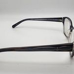 Vera Wang  Atea Tortoiseshell Prescription Glasses Frames Photo 5