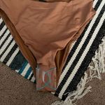 ASOS NWOT  swim bottoms 4 Photo 2
