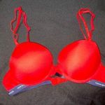 Tommy Hilfiger Bra Photo 0