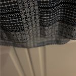 Tommy Bahama Print Sleeveless Tank Top Blouse Size SP. Photo 3