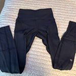 Lululemon Leggings Thermal Photo 0