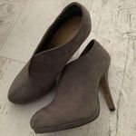 Apt. 9 Booties Photo 1