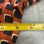 Alexis  Revolve Women’s Sonny Long Dress Size Medium Photo 6