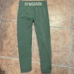 Gymshark NWOT  legging size M Photo 2