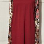 Acting Pro XL LONG SLEEVE TOP Photo 0