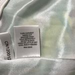 New York And Company  beautiful floral dress Photo 7