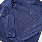 Patagonia shirt Photo 1