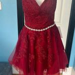 Dancing Queen dress Photo 0