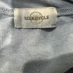 SoulCycle sweater . Size M Photo 3