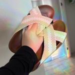 Rothy's The Weekend  Slide Photo 0