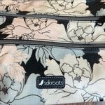 Sakroots  crossbody purse Photo 1