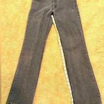 Theory jeans Photo 0