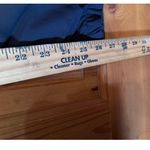 Wrangler  ATG All Terrain Gear Angler Women's 20 adventure outdoor camping Photo 5