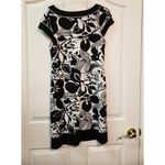 BCBGMAXAZRIA BCBGMaxAzaria Dress  Photo 1