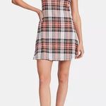 Free People Jumper Photo 0