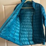 Rei Co-op Puffer  Photo 1