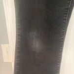 Levi's Levi’s 505 Straight Leg Jeans Photo 2