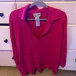 Anthropologie  Uma Knot Romper Photo 2