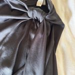 ZARA  Maxi Skirt Photo 1