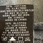 GRACE IN LA Grace Women’s Denim Jeans in LA Photo 6