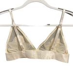 Out From Under Bralette Photo 1