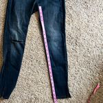 Rag and Bone  Capri Jeans Photo 12