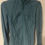 Lululemon  Define Jacket Photo 0