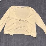 Gaze USA Cardigan / Cover Up Photo 0