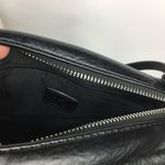 Urban Outfitters  Studded Chain Strap Mini Bag Black Photo 6