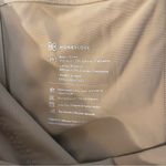 Honeylove High Photo 3