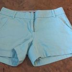 J.Crew chino shorts Photo 0