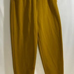 Forever 21 with purpose size S sweatpants Photo 0