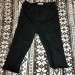 Madewell  Roadtripper jeans Photo 1