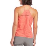 Kuhl  Aurelia Tank Racerback Organic Cotton Size Small Photo 1