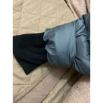 Marmot 700 Fill Coat XS Photo 7