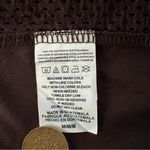 Fanatics Women’s Brown NFL Team Jersey Odell Beckham JR 13 Cleveland Browns Jersey Medium Photo 5