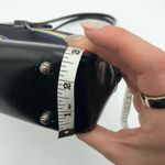 Kate Spade Vintage Striped Shoulder Bag OS Photo 12