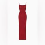 SKIMS 
Soft Lounge Long Slip Dress M Photo 5