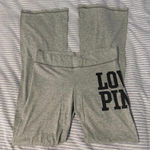 Victoria's Secret PINK Victoria’s Secret Y2K Flare Pants Photo 0