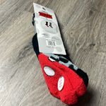 Disney Mickey Mouse Majesty Spa 2-Pack Socks w/Aloe Vera Size 4-10 Photo 7
