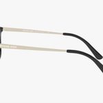 Michael Kors Eyeglasses MK4073U 3332 Black Full Rim Frames 52-16-140 Photo 2